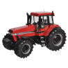 Tracteur miniature REPLICAGRI REP091