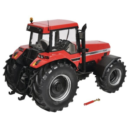 Tracteur miniature REPLICAGRI REP091