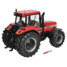 Tracteur miniature REPLICAGRI REP091