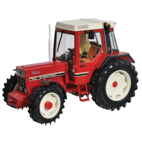 Tracteur miniature REPLICAGRI REP101