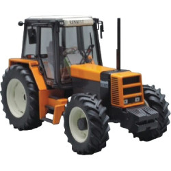 Voiture miniature REPLICAGRI REP149