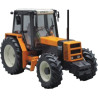 Voiture miniature REPLICAGRI REP149