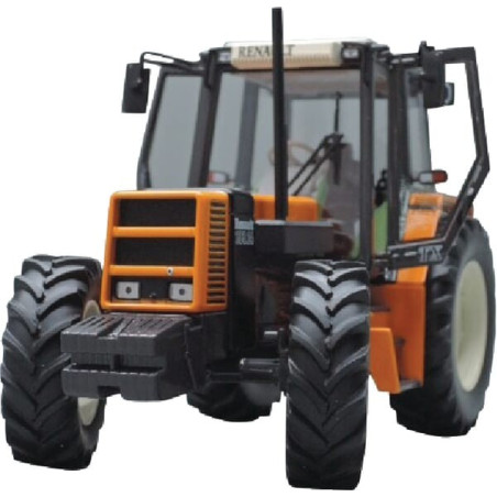 Voiture miniature REPLICAGRI REP149