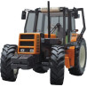 Voiture miniature REPLICAGRI REP149
