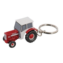 Tracteur miniature REPLICAGRI REPK001