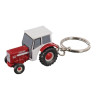 Tracteur miniature REPLICAGRI REPK001