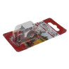 Tracteur miniature REPLICAGRI REPK001