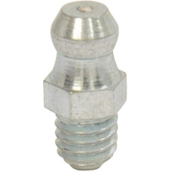 Graisseur KVERNELAND - RAU RF00166