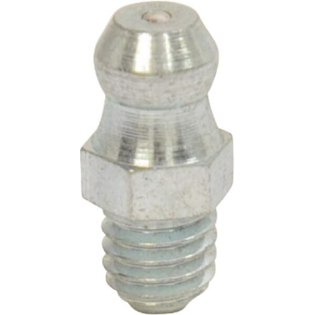 Graisseur KVERNELAND - RAU RF00166