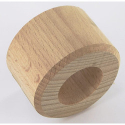 Bague KVERNELAND - RAU RF00344