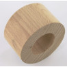 Bague KVERNELAND - RAU RF00344