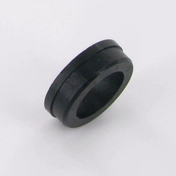 Bague KVERNELAND - RAU RF00692
