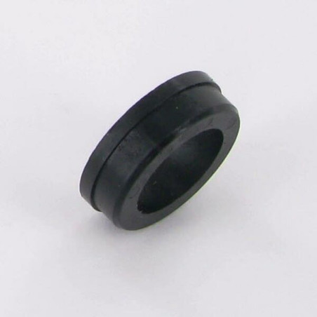 Bague KVERNELAND - RAU RF00692