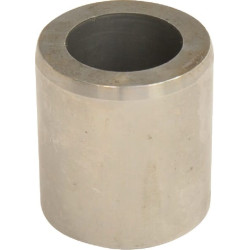 Bague KVERNELAND - RAU RF00907