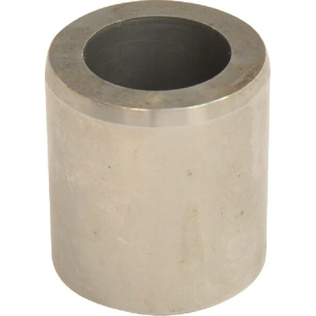 Bague KVERNELAND - RAU RF00907