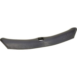 Soc KVERNELAND - RAU RF01109