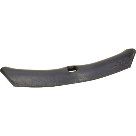 Soc KVERNELAND - RAU RF01109