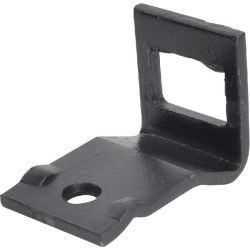 Porte-couteau KVERNELAND - RAU RF01754