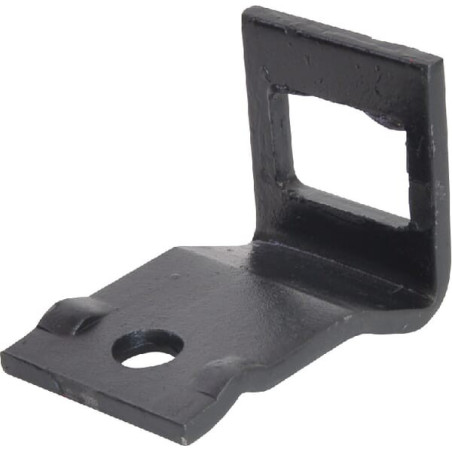 Porte-couteau KVERNELAND - RAU RF01754