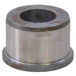 Bague KVERNELAND - RAU RF01776