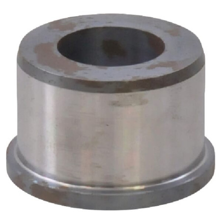 Bague KVERNELAND - RAU RF01776