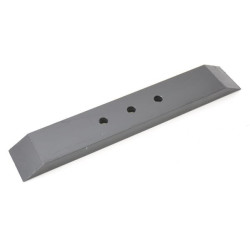 Soc KVERNELAND - RAU RF02057