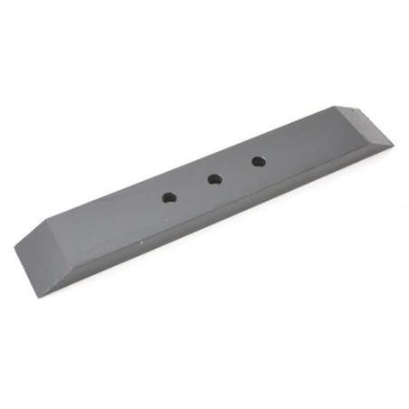 Soc KVERNELAND - RAU RF02057