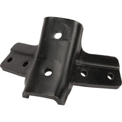 Support KVERNELAND - RAU RF03869
