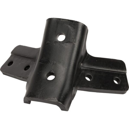 Support KVERNELAND - RAU RF03869