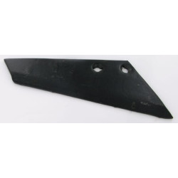 Aile droite KVERNELAND - RAU RF04102