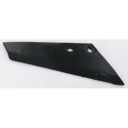 Aile droite KVERNELAND - RAU RF04102