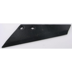 Aile gauche KVERNELAND - RAU RF04103