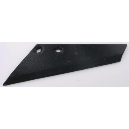 Aile gauche KVERNELAND - RAU RF04103