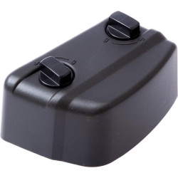 Soc de cultivateur KVERNELAND RF04597