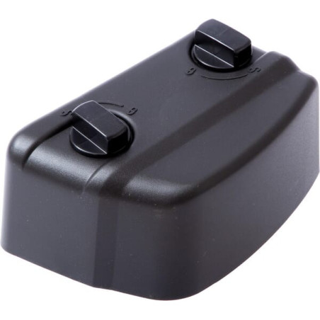 Soc de cultivateur KVERNELAND RF04597