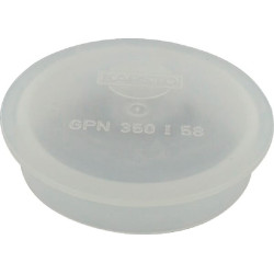 Bouchon KVERNELAND - RAU RF05172