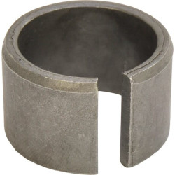 Bague KVERNELAND - RAU RF05223