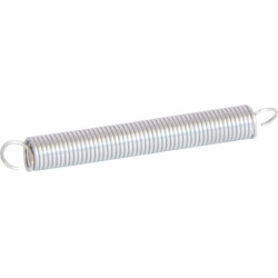 Ressort KVERNELAND - RAU RF16095