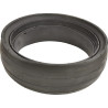 Pneu KVERNELAND - RAU RF16678