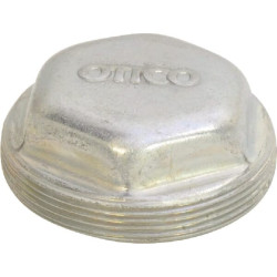 Bouchon de roue KVERNELAND - RAU RF16736