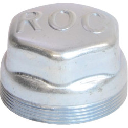 Capot KVERNELAND - RAU RF17789