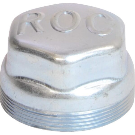 Capot KVERNELAND - RAU RF17789