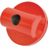 Pivot KVERNELAND - RAU RF19218