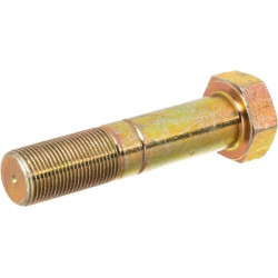 Boulon KVERNELAND - RAU RF21614