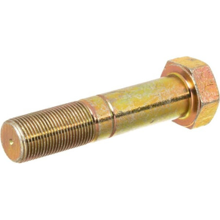 Boulon KVERNELAND - RAU RF21614