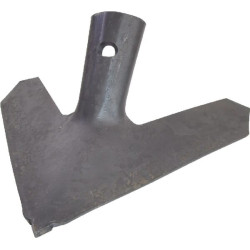 Soc KVERNELAND - RAU RF2268700