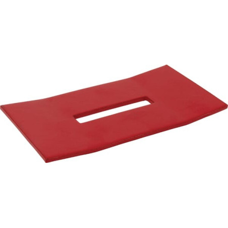 Racleur KVERNELAND - RAU RF23748