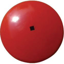 Disque de herse KVERNELAND - RAU RF28474