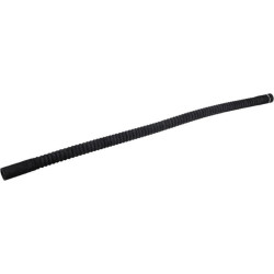 Flexible UNIVERSEL RFH1001000
