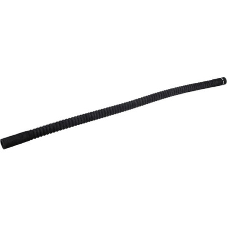 Flexible UNIVERSEL RFH1001000